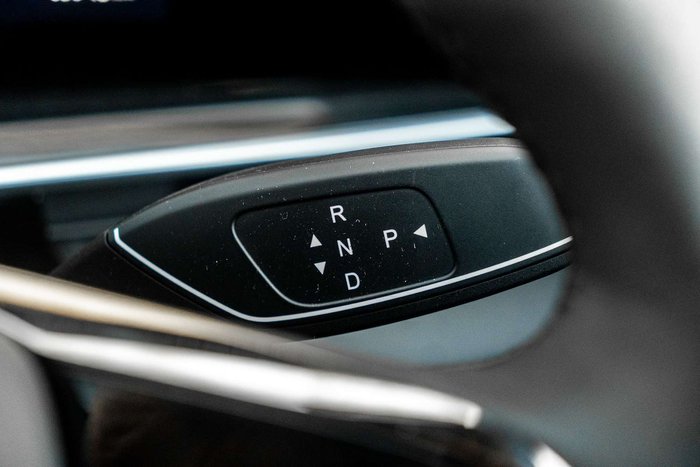 2025 Jaecoo MY25 Omoda 9 1.5T + 3DHT Virtue AWD OMODA