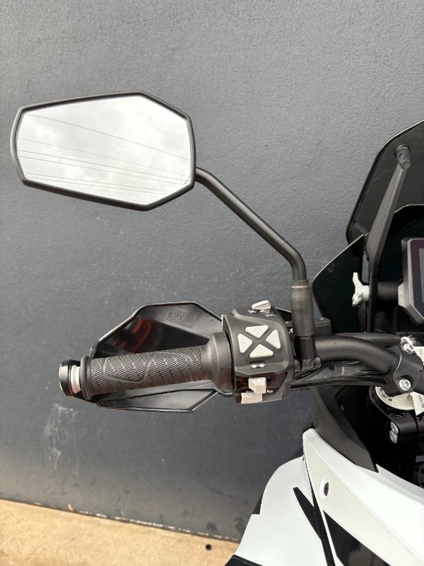 2019 Ktm SUPER ADVENTURE R