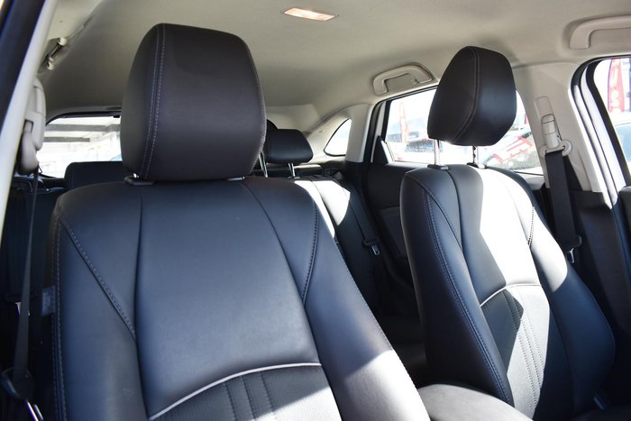 2023 Mazda CX-3 sTouring