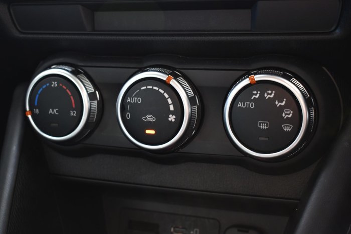 2023 Mazda CX-3 sTouring