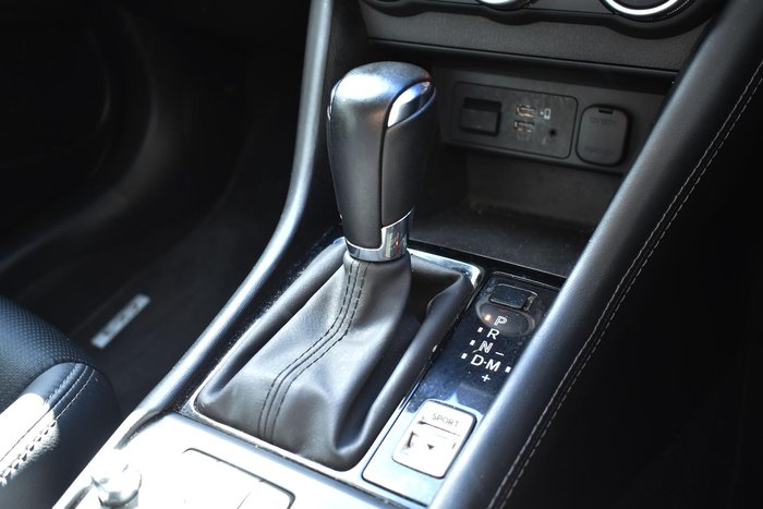 2023 Mazda CX-3 sTouring