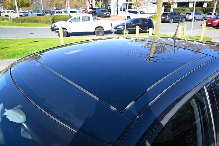 2013 Audi A1 S Line Competition