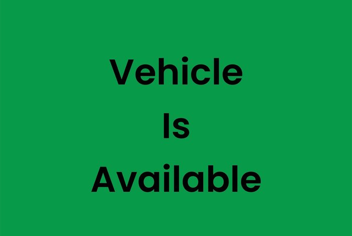 2017 Holden Trax LT TJ MY17 Absolute Red