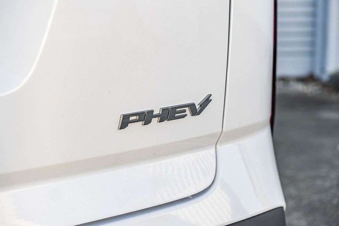 2025 Jaecoo J7 SHS Summit