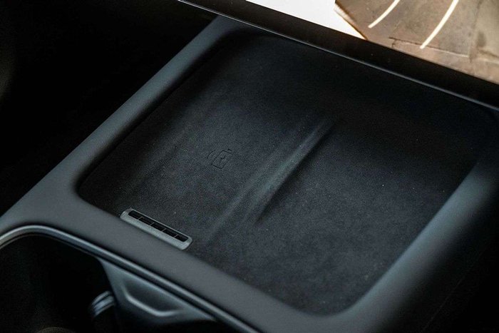 2025 Jaecoo J7 SHS Summit