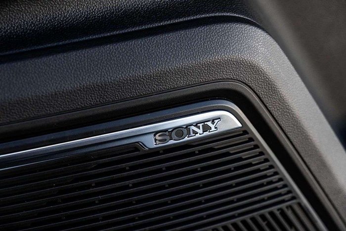 2025 Jaecoo J7 SHS Summit