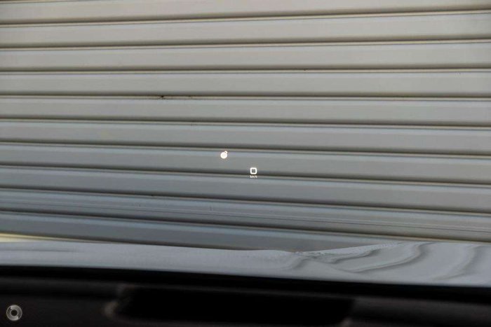 2025 Jaecoo J8 Track