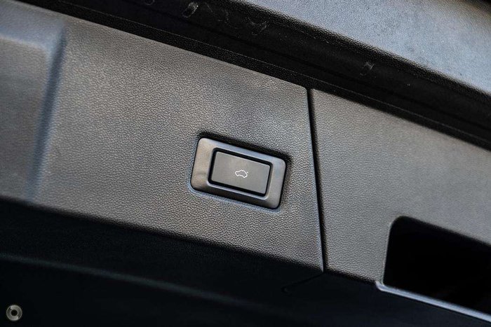 2025 Jaecoo J8 Track