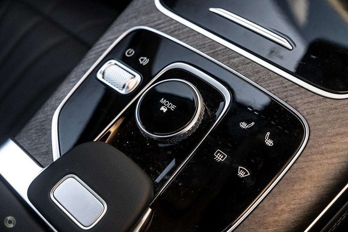 2025 Jaecoo J8 Track