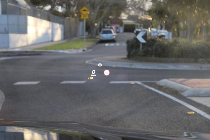 2020 Mercedes-Benz GLC-Class GLC300 X253 Four Wheel Drive Obsidian Black