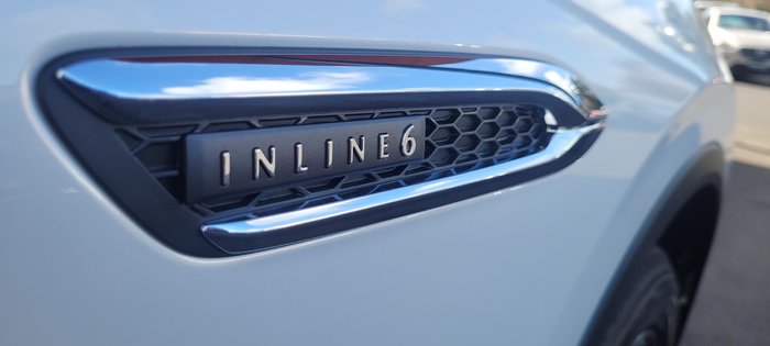 2025 Mazda CX-60 G40e Pure