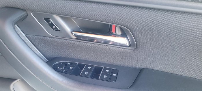 2025 Mazda CX-60 G40e Pure