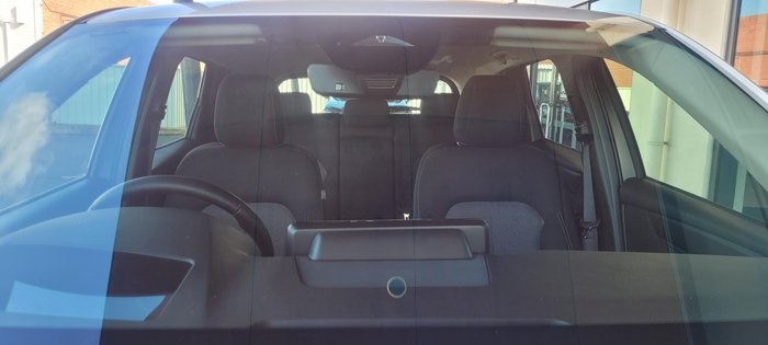 2025 Mazda CX-60 G40e Pure