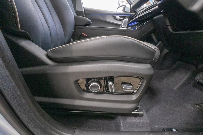 2025 Chery Tiggo 4 Hybrid Ultimate