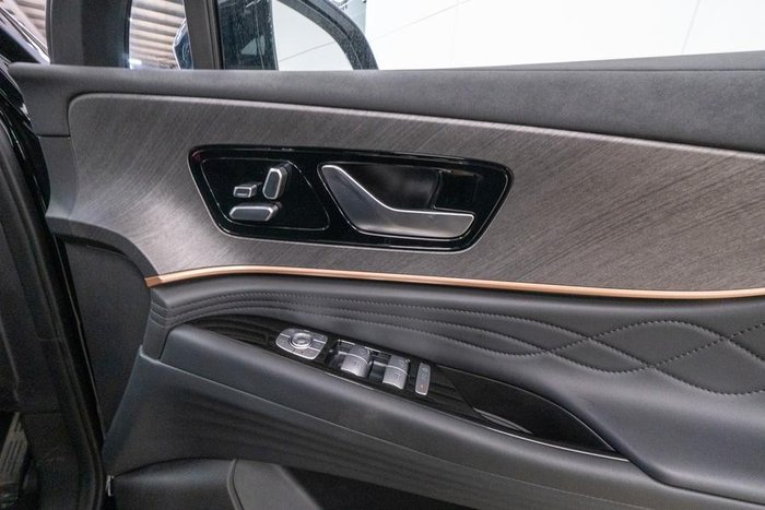 2025 Jaecoo J8 Track