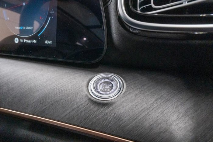 2025 Jaecoo J8 Track