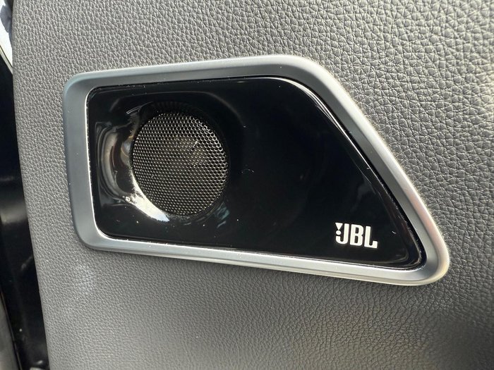 2021 Toyota Landcruiser Sahara