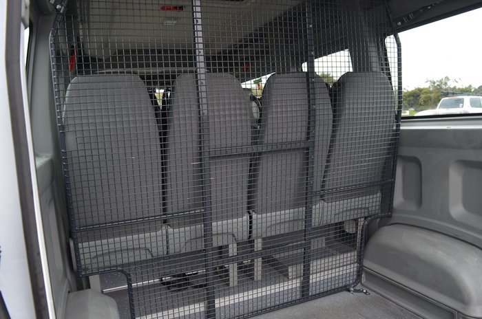 2021 Renault Master Pro 110kW