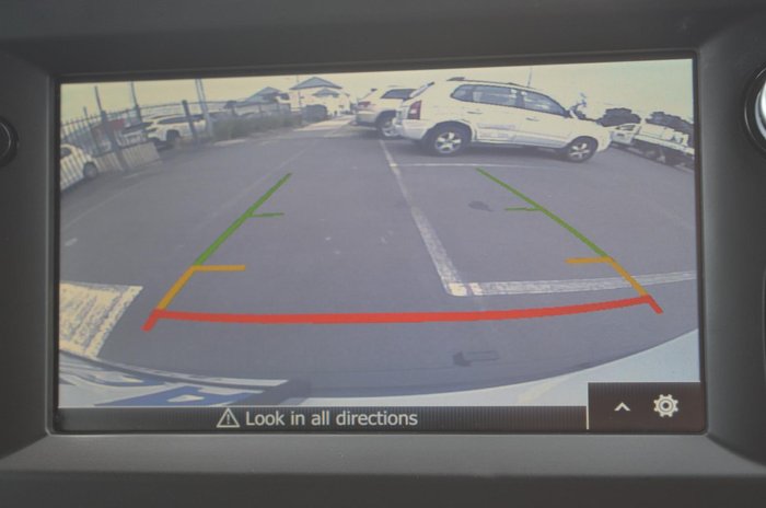 2021 Renault Master Pro 110kW