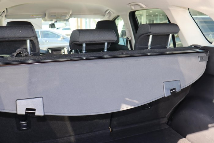 2014 Mazda CX-5 Maxx