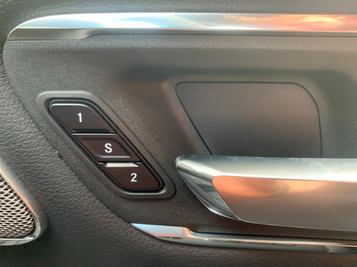 2024 RAM 1500 Laramie Sport Hurricane SO RamBox