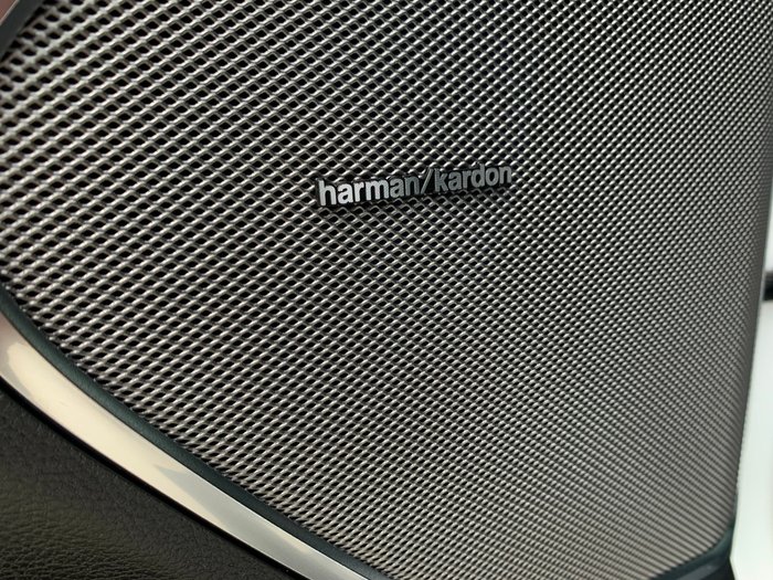 2024 RAM 1500 Laramie Sport Hurricane SO RamBox