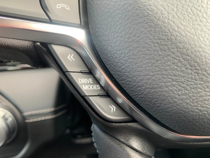 2024 RAM 1500 Laramie Sport Hurricane SO RamBox