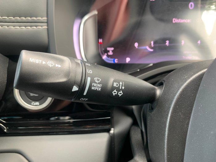 2024 RAM 1500 Laramie Sport Hurricane SO RamBox