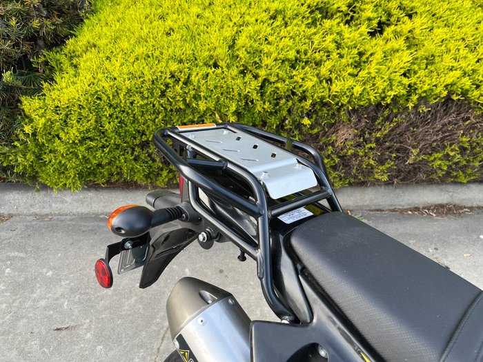 2023 Kawasaki KLX230SM
