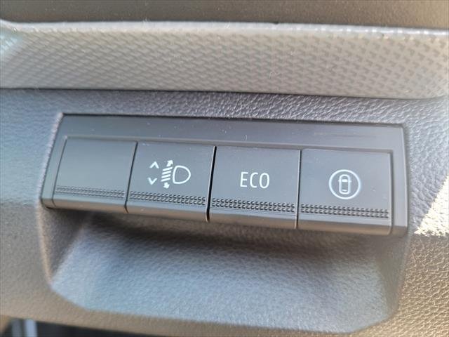 2025 RENAULT DUSTER EVOLUTION DUSTER Evolution 1.3L Petrol EDC 4x2 Shadow Grey