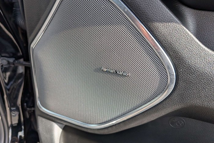 2025 RAM 1500 Laramie Sport Hurricane SO RamBox