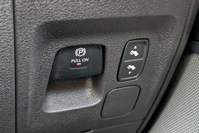 2025 RAM 1500 Laramie Sport Hurricane SO RamBox