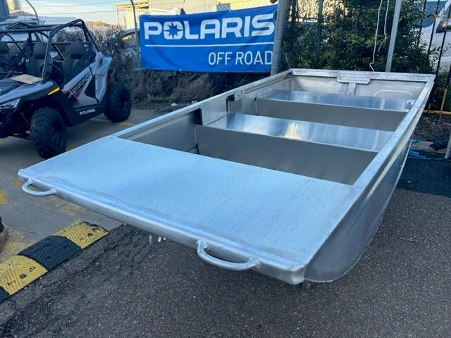 2025 QUINTREX 300 Wanderer