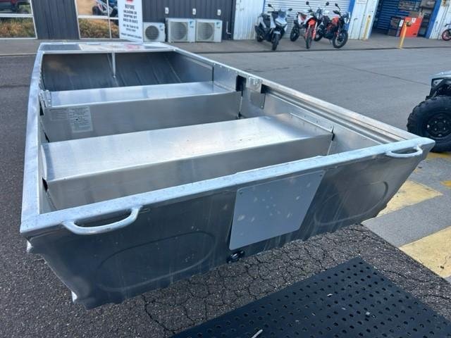 2025 QUINTREX 300 Wanderer