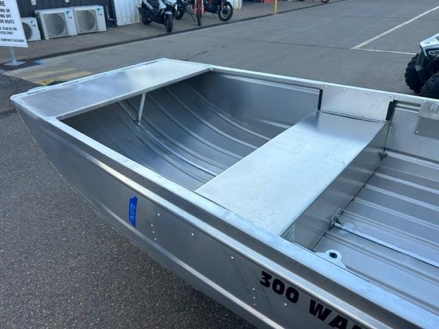 2025 QUINTREX 300 Wanderer