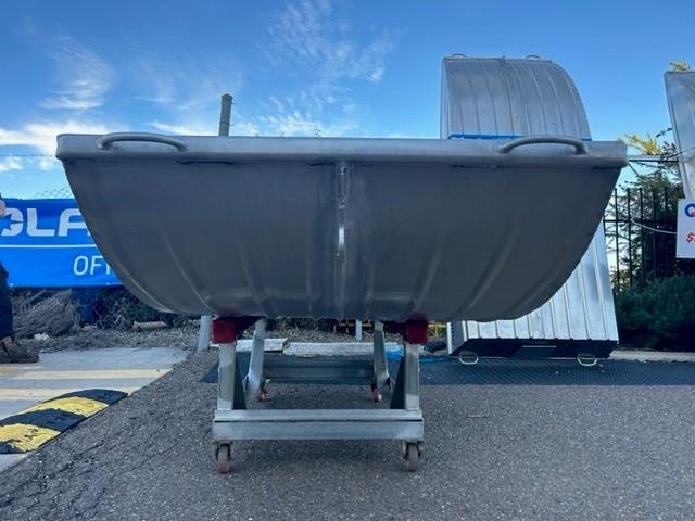 2025 QUINTREX 300 Wanderer