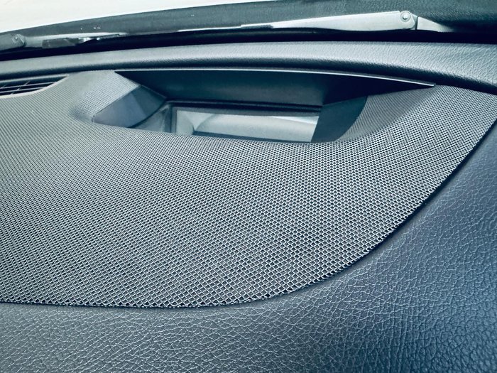 2016 Mercedes-Benz E-Class E350 d W213 Iridium Silver