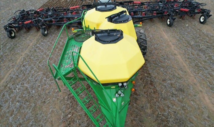 2007 Conservapak 5112