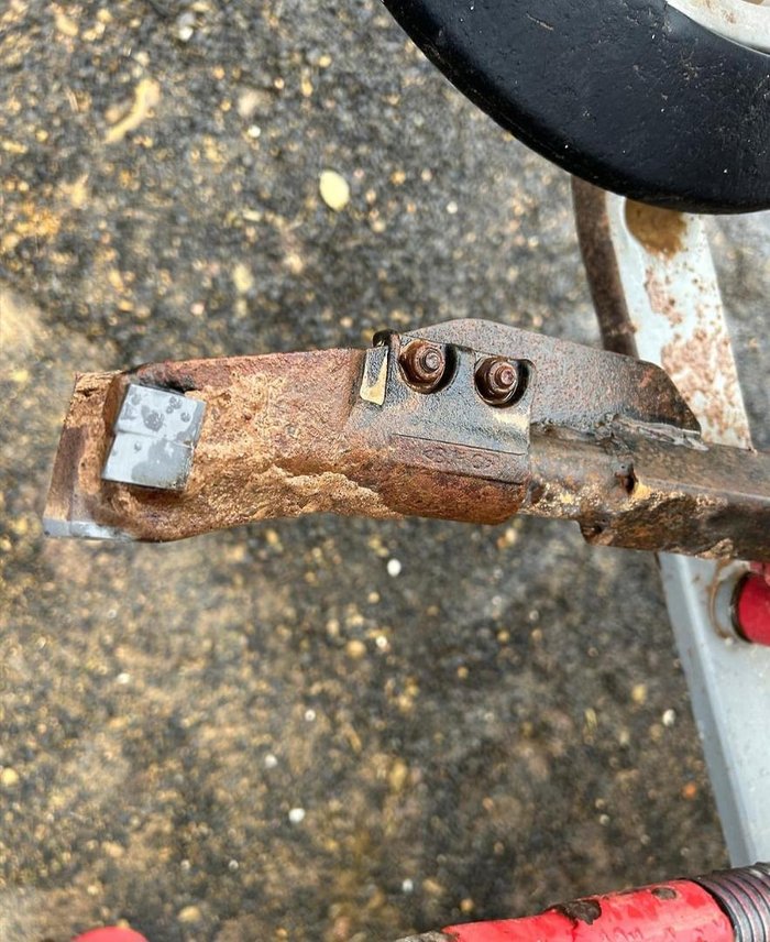 2007 Conservapak 5112