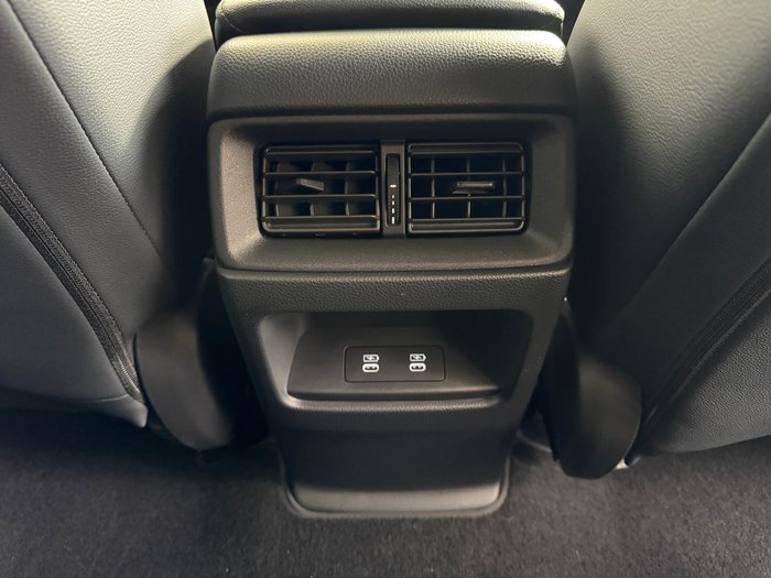 2023 Honda CR-V VTi L
