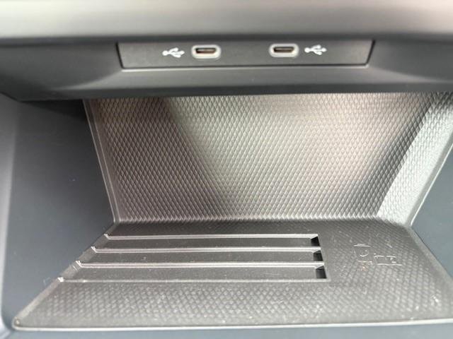 2024 Volkswagen Golf 110TSI Life 8.5 MY25 Dolphin Grey