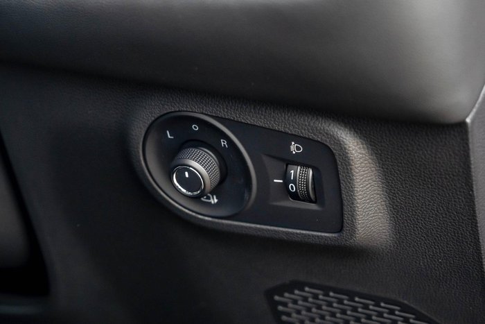2023 MG ZS Essence
