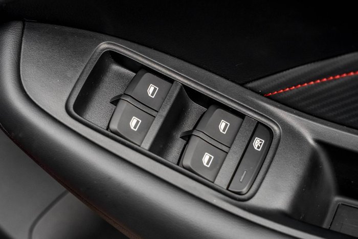 2023 MG ZS Essence