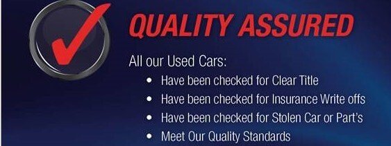 2016 Holden Astra