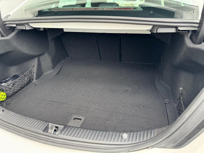 2015 Mercedes-Benz C-Class C200
