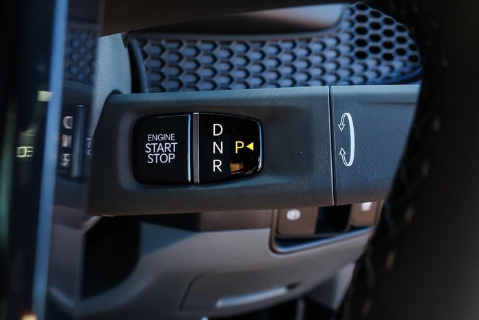 2025 Kia Tasman X-Pro