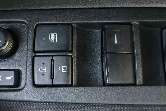 2023 Toyota Corolla Ascent Sport Hybrid