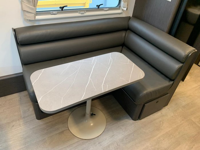 2020 Jayco Journey 16.67-5