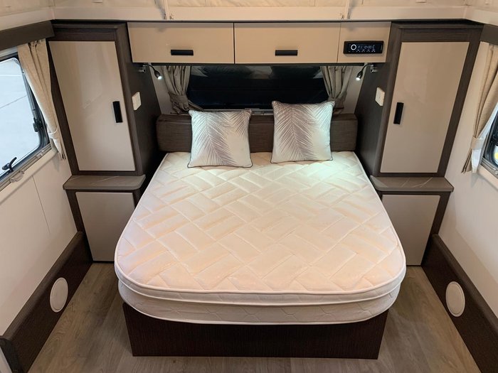 2020 Jayco Journey 16.67-5