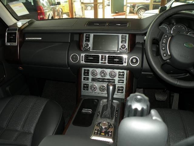 2019 Volkswagen Touareg 190TDI CR MY20 Four Wheel Drive Pure White